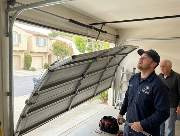 Off Track Professional Services in San Francisco
